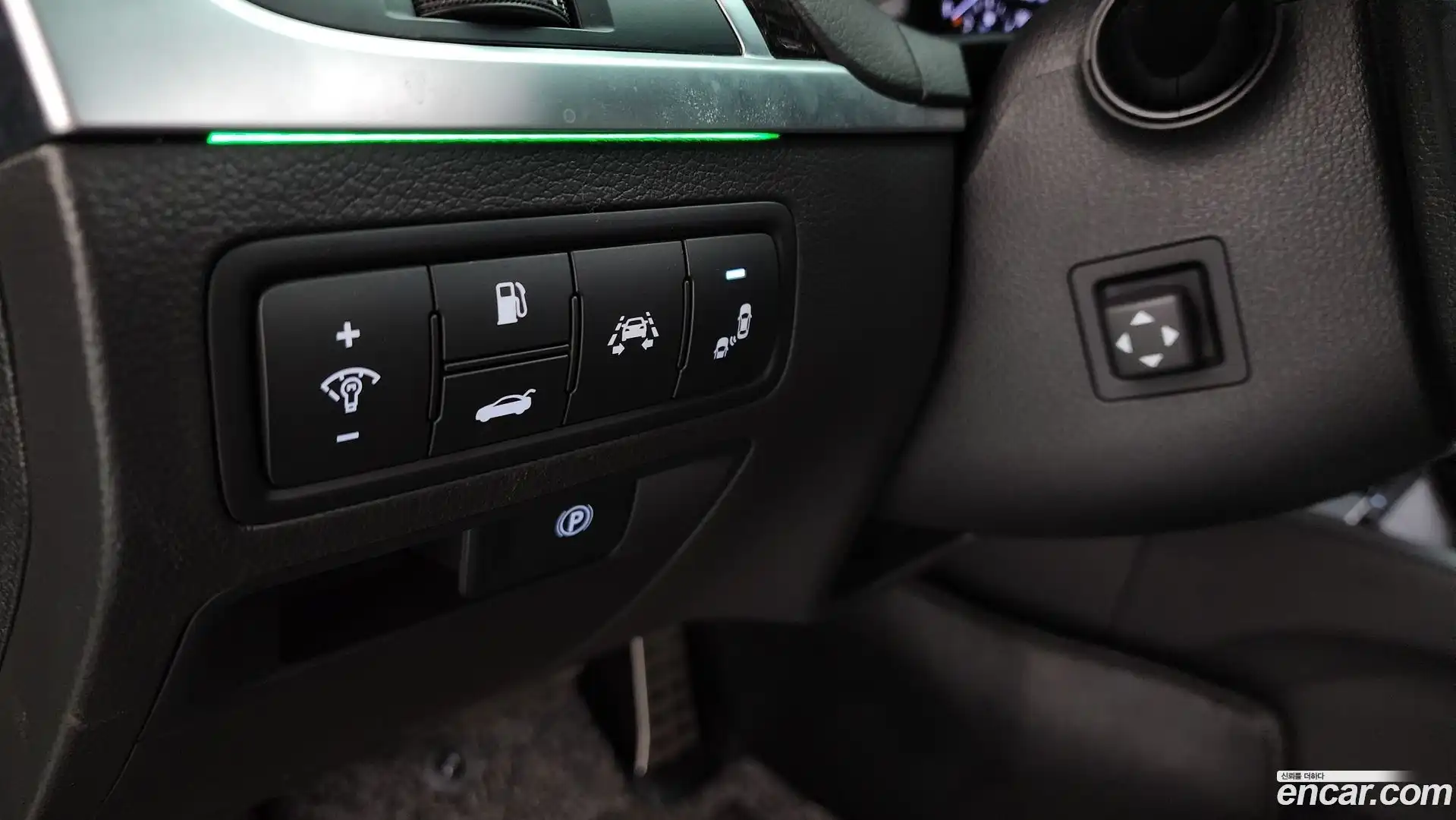 G80 Genesis 2019.7-OPTION-040