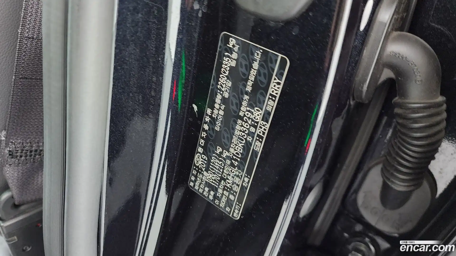 G80 Genesis 2019.7-OPTION-044