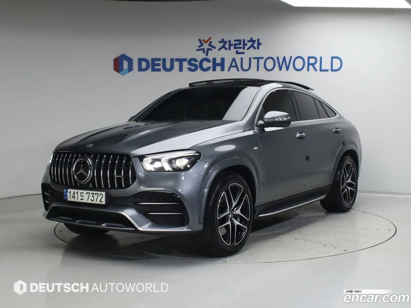 Main__Slider__Photo:GLE-Class Mercedes-Benz 2021.3-0