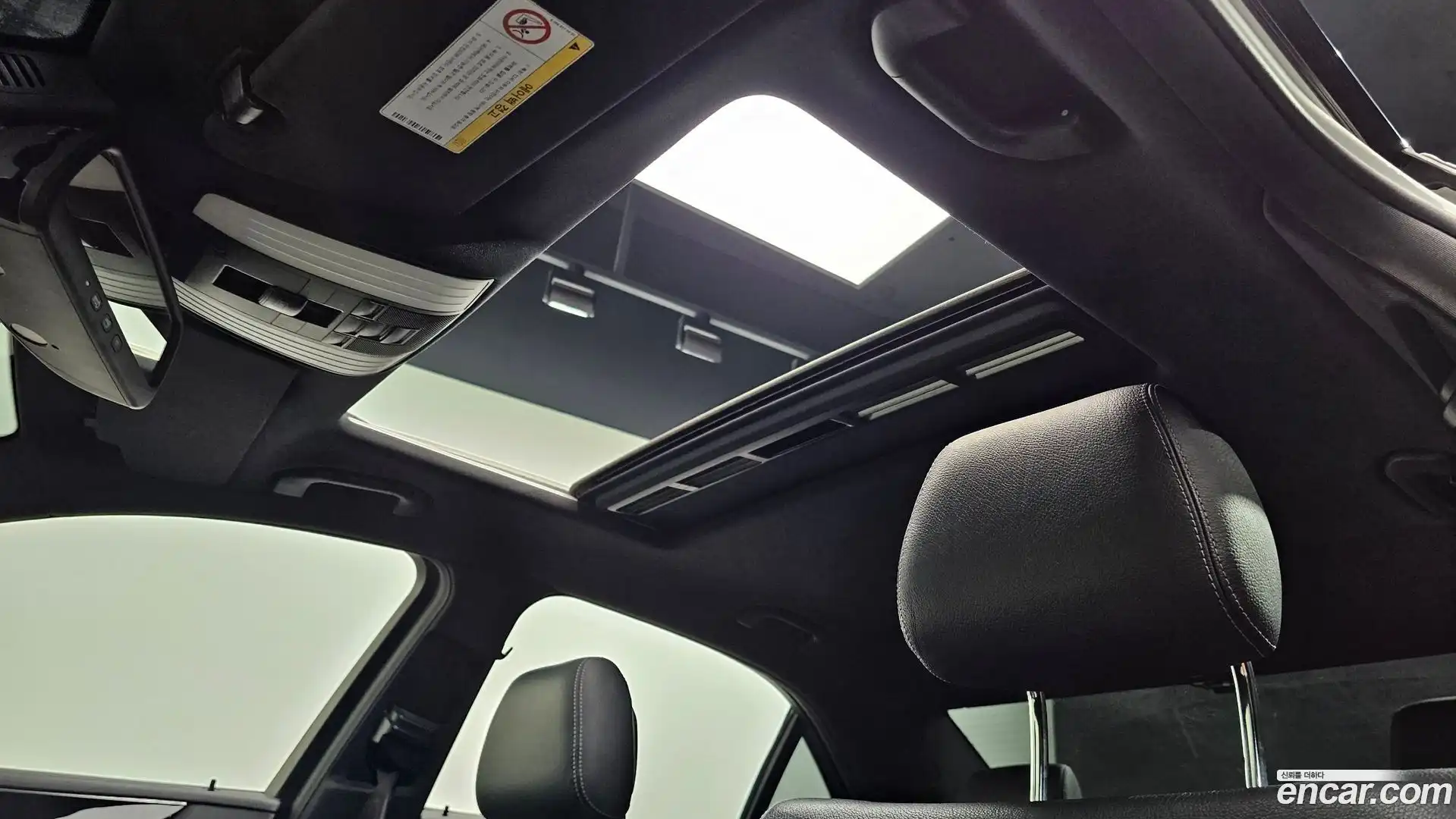E-Class Mercedes-Benz 2015.6-OPTION-021