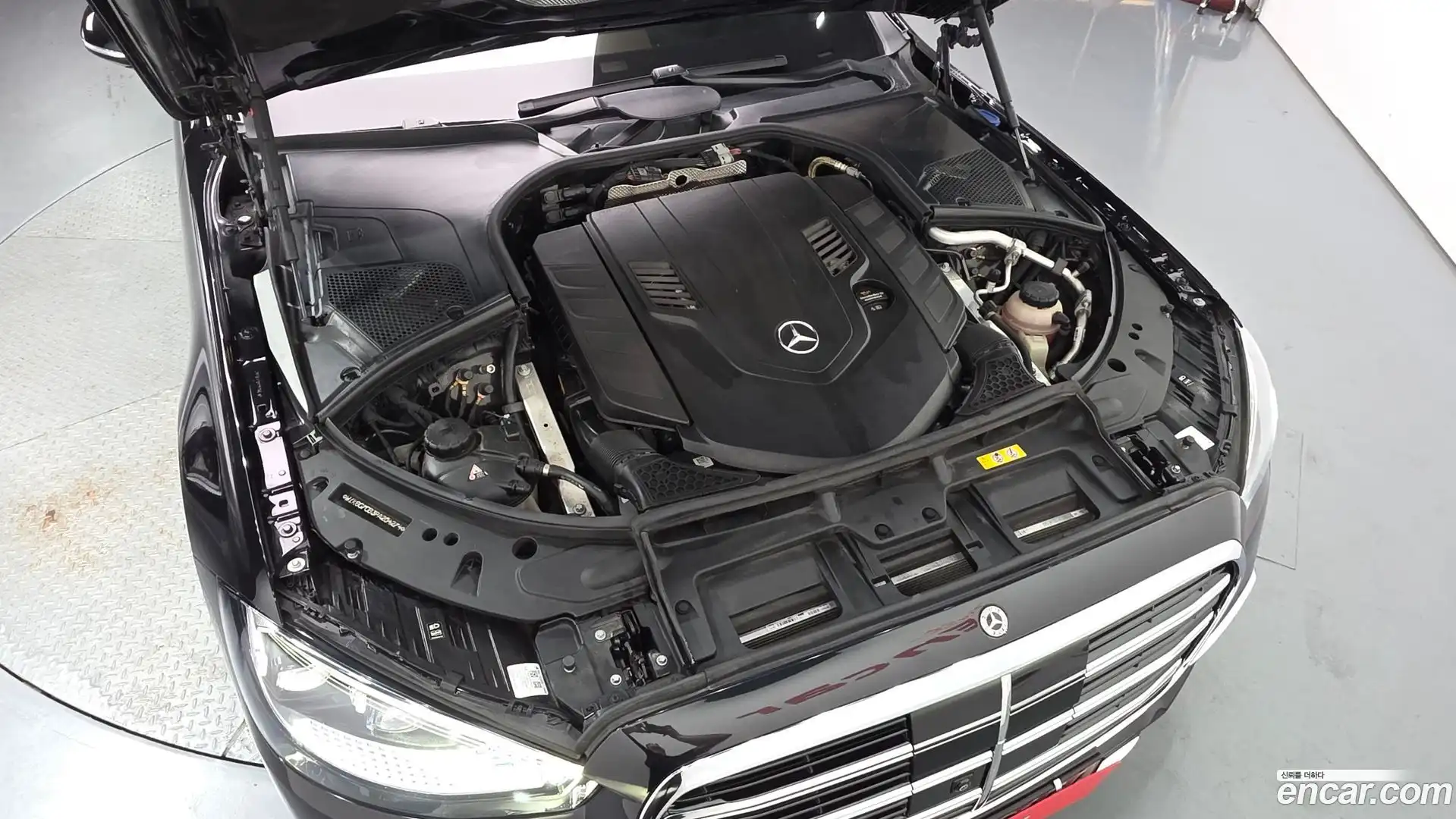 S-Class Mercedes-Benz 2023.1-OUTER-006