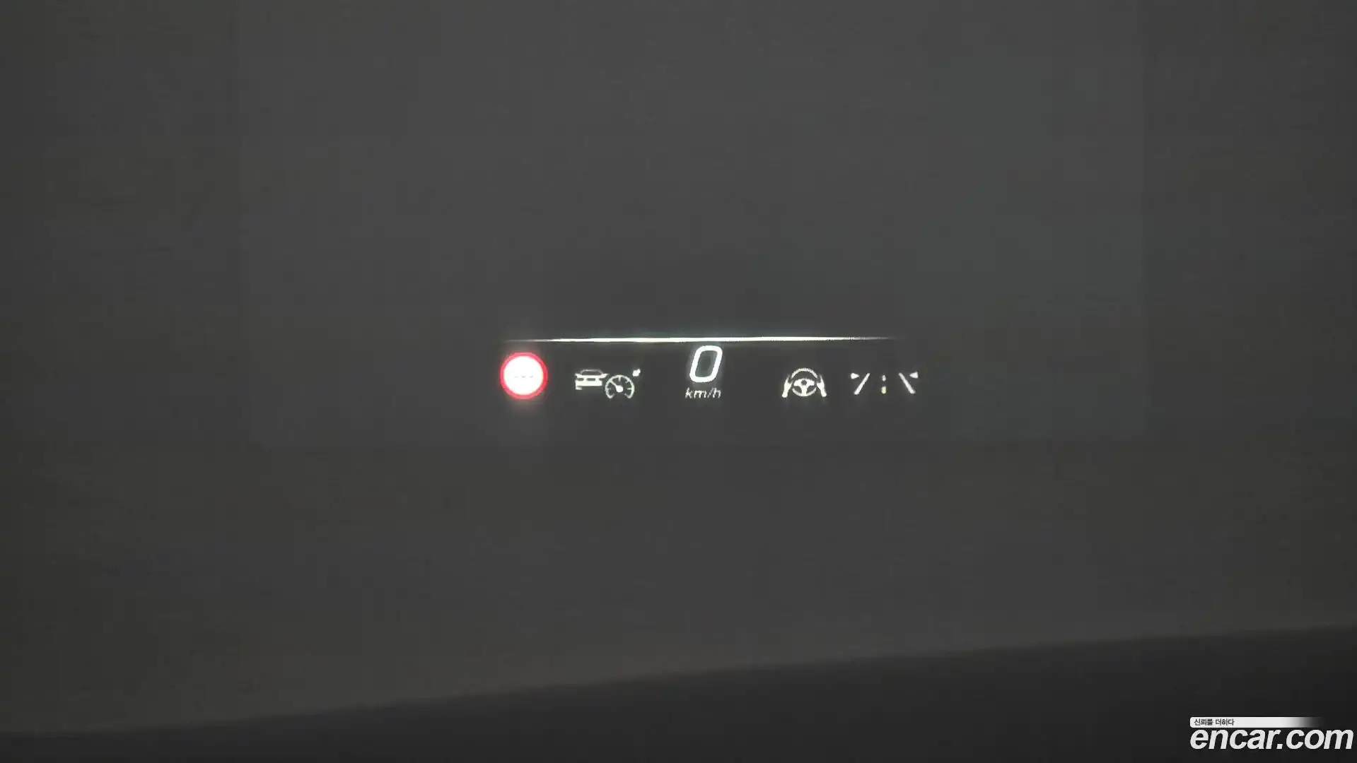 S-Class Mercedes-Benz 2023.1-OPTION-018
