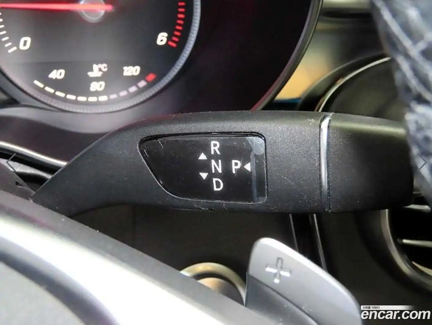C-Class Mercedes-Benz 2017.3-OPTION-017
