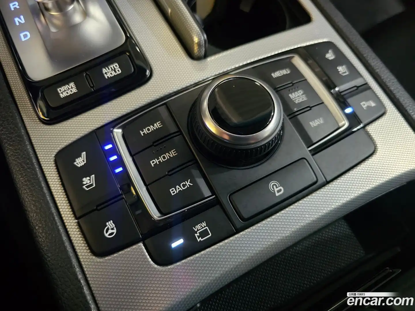 G80 Genesis 2017.0-OPTION-019