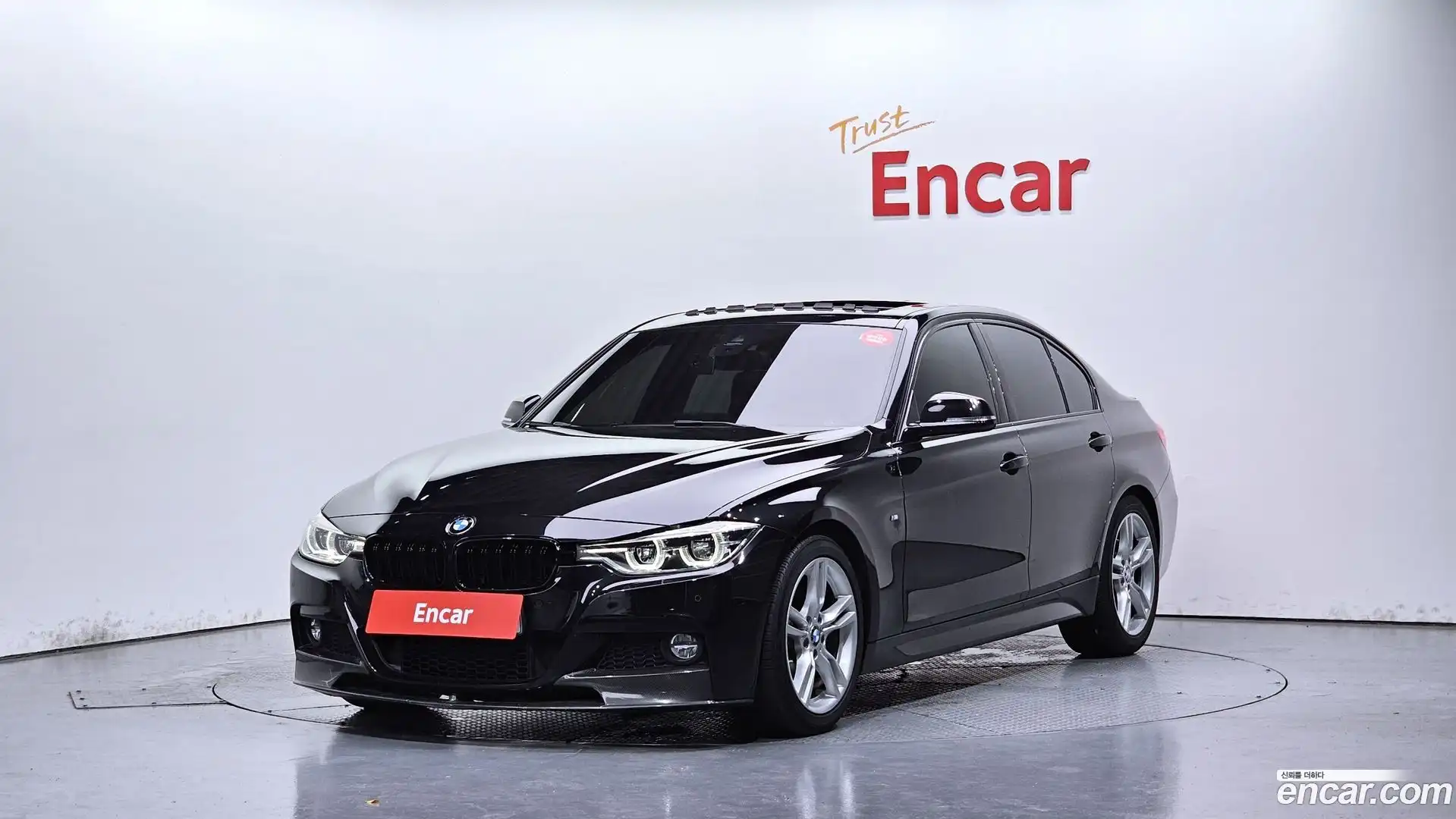3-Series BMW 2016.10-OUTER-001