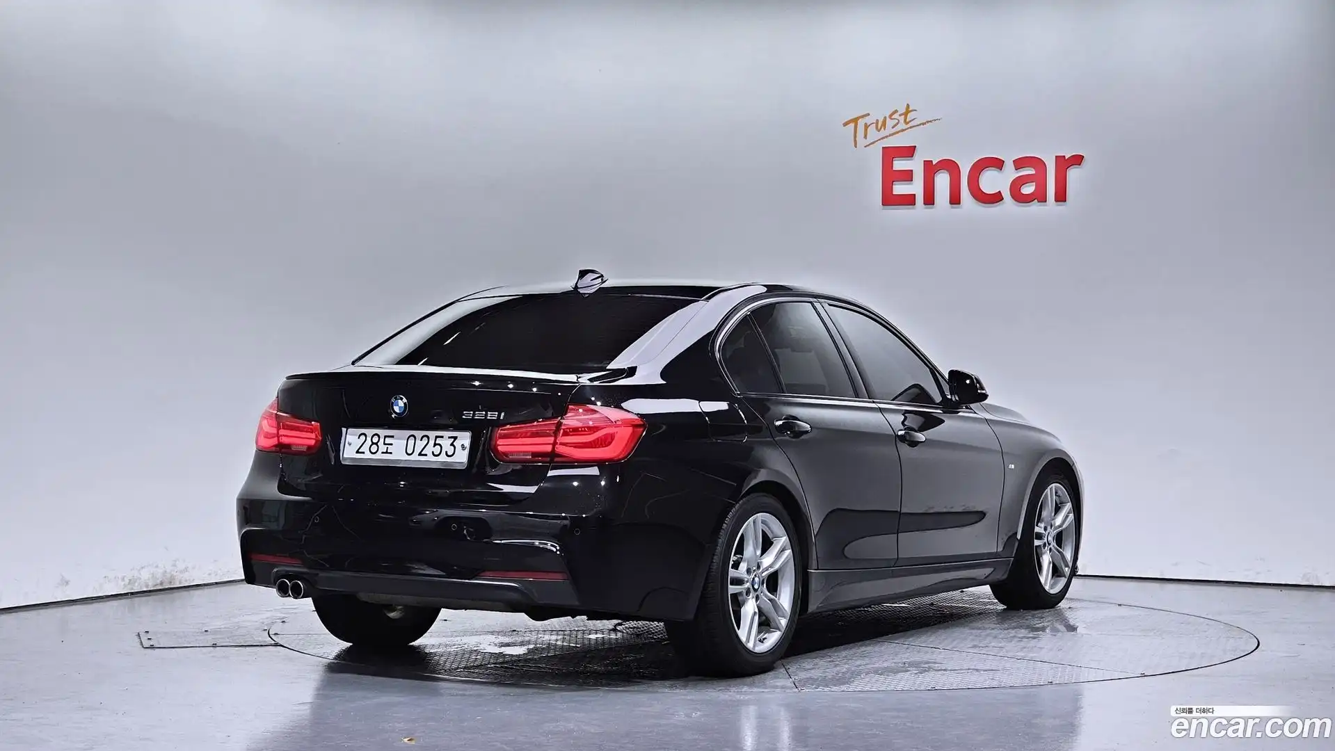 3-Series BMW 2016.10-OUTER-002