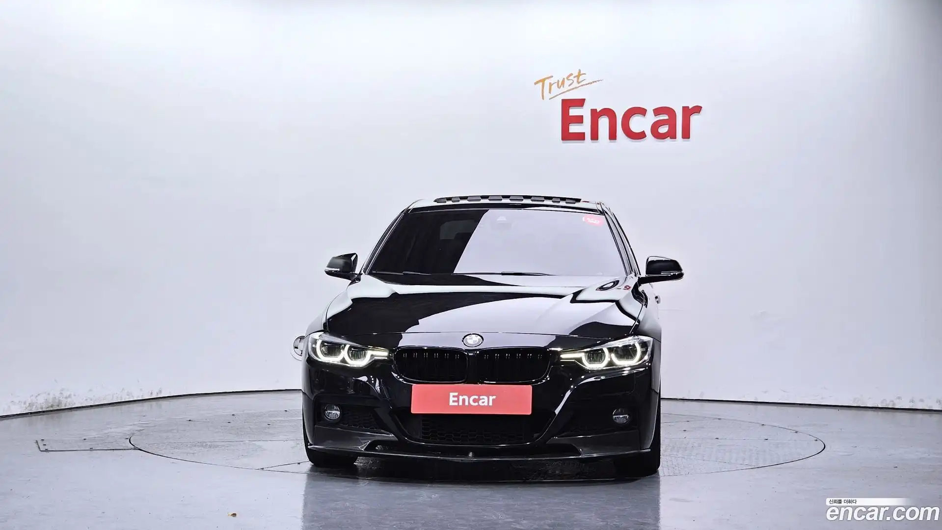 3-Series BMW 2016.10-OUTER-003