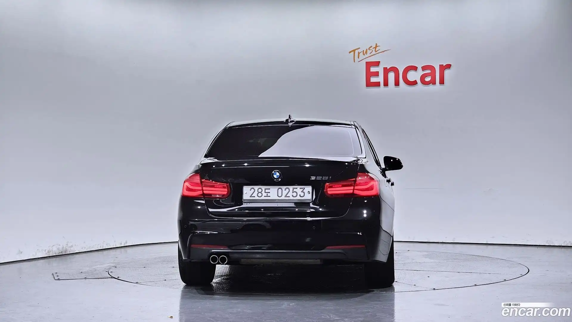 3-Series BMW 2016.10-OUTER-004