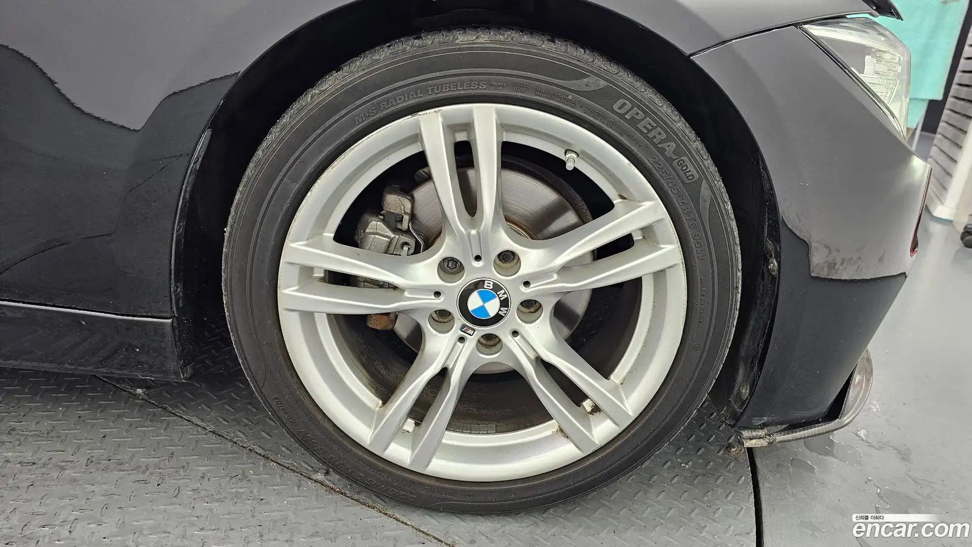 3-Series BMW 2016.10-OUTER-005