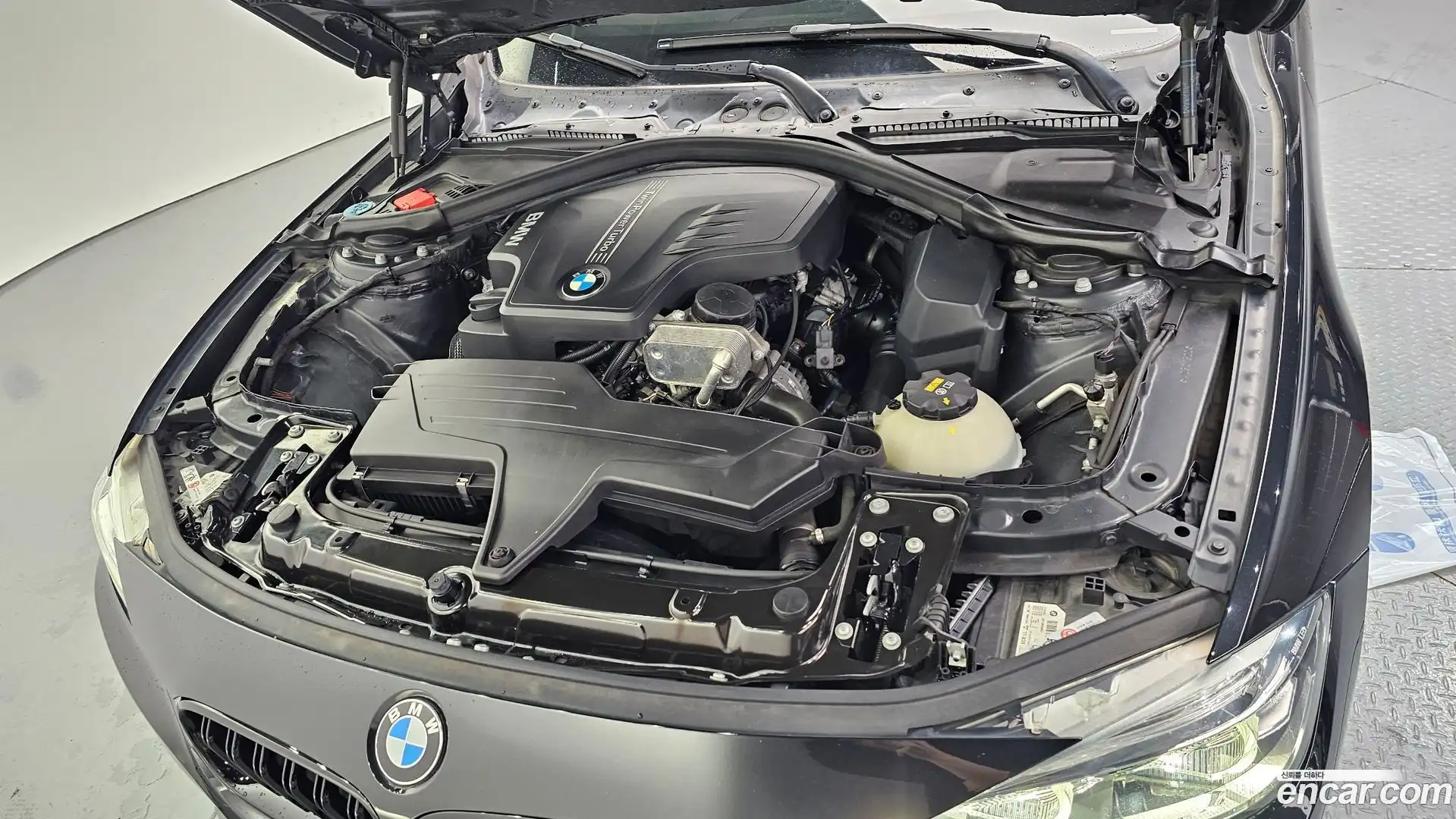 3-Series BMW 2016.10-OUTER-006