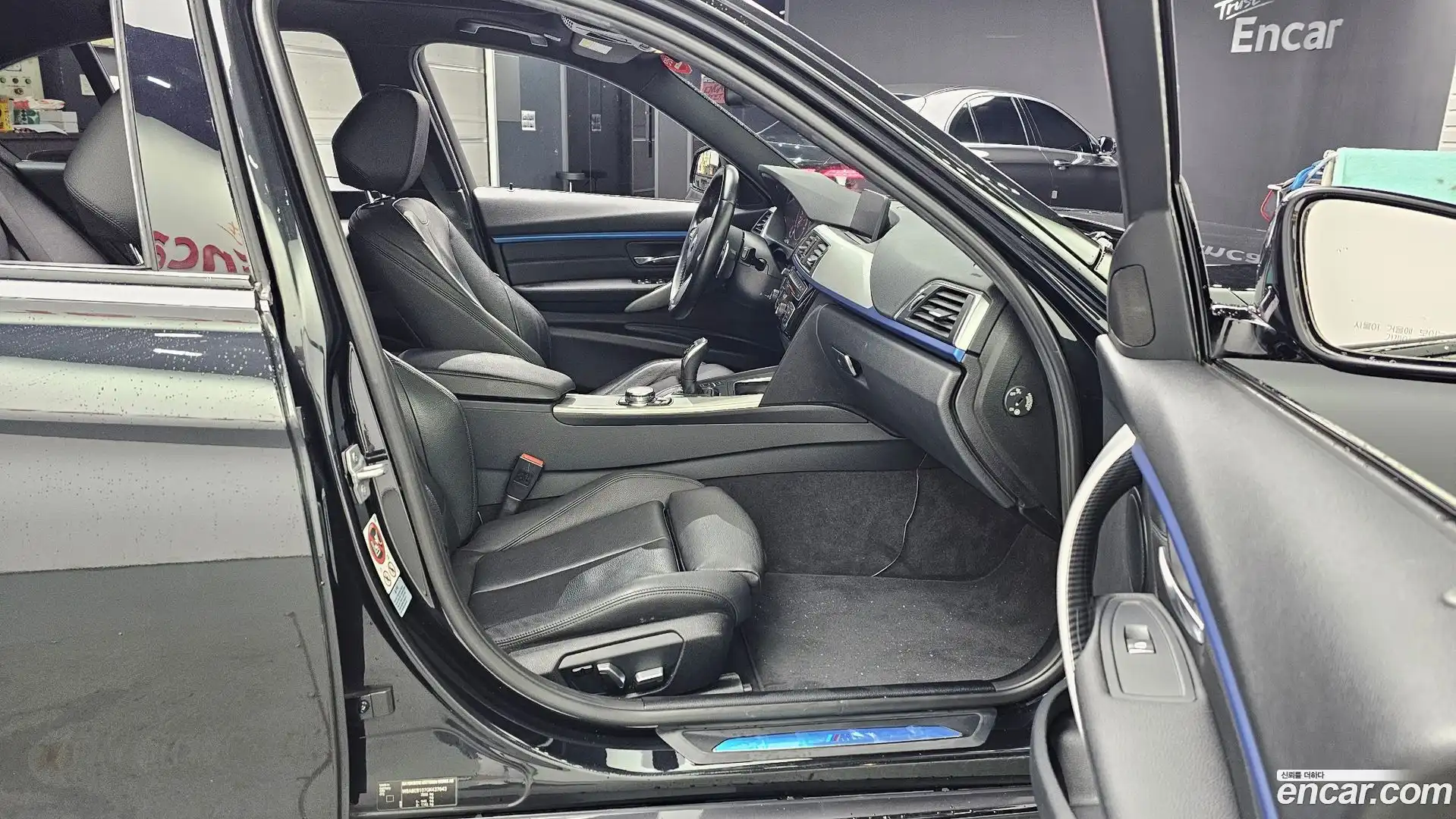 3-Series BMW 2016.10-OPTION-015
