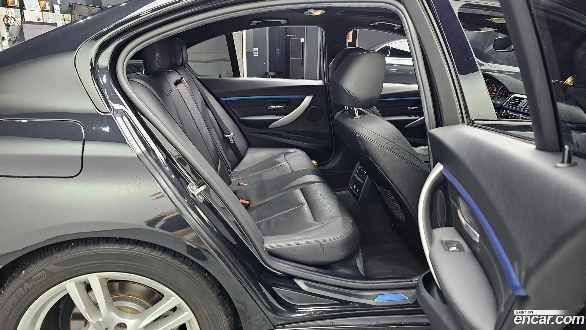 3-Series BMW 2016.10-OPTION-016