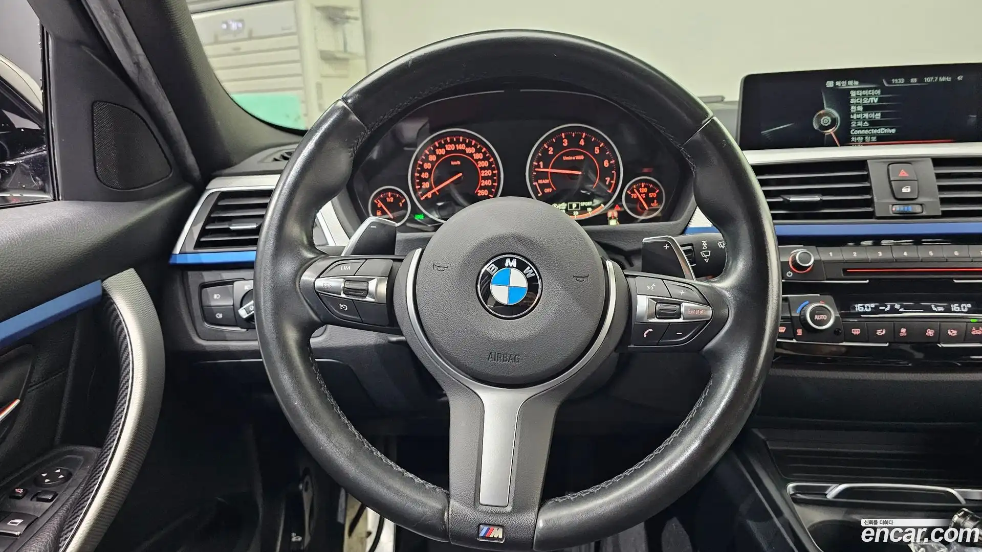 3-Series BMW 2016.10-OPTION-017