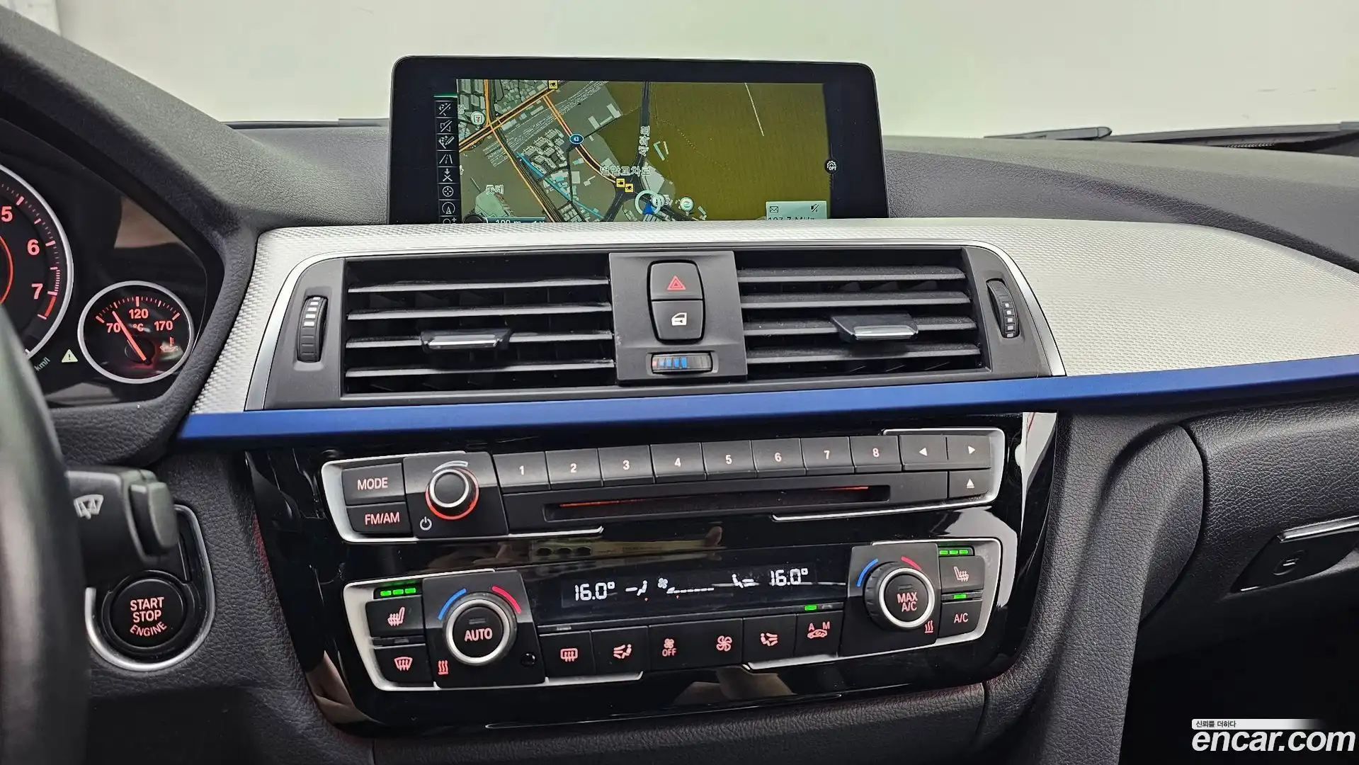 3-Series BMW 2016.10-OPTION-018