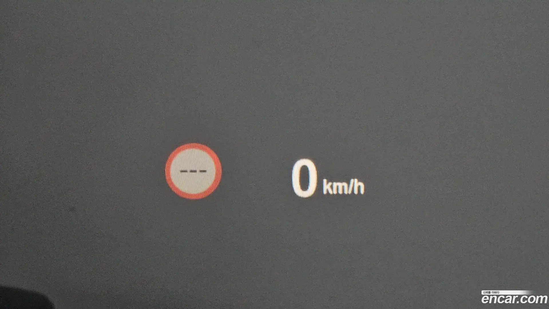 3-Series BMW 2016.10-OPTION-021