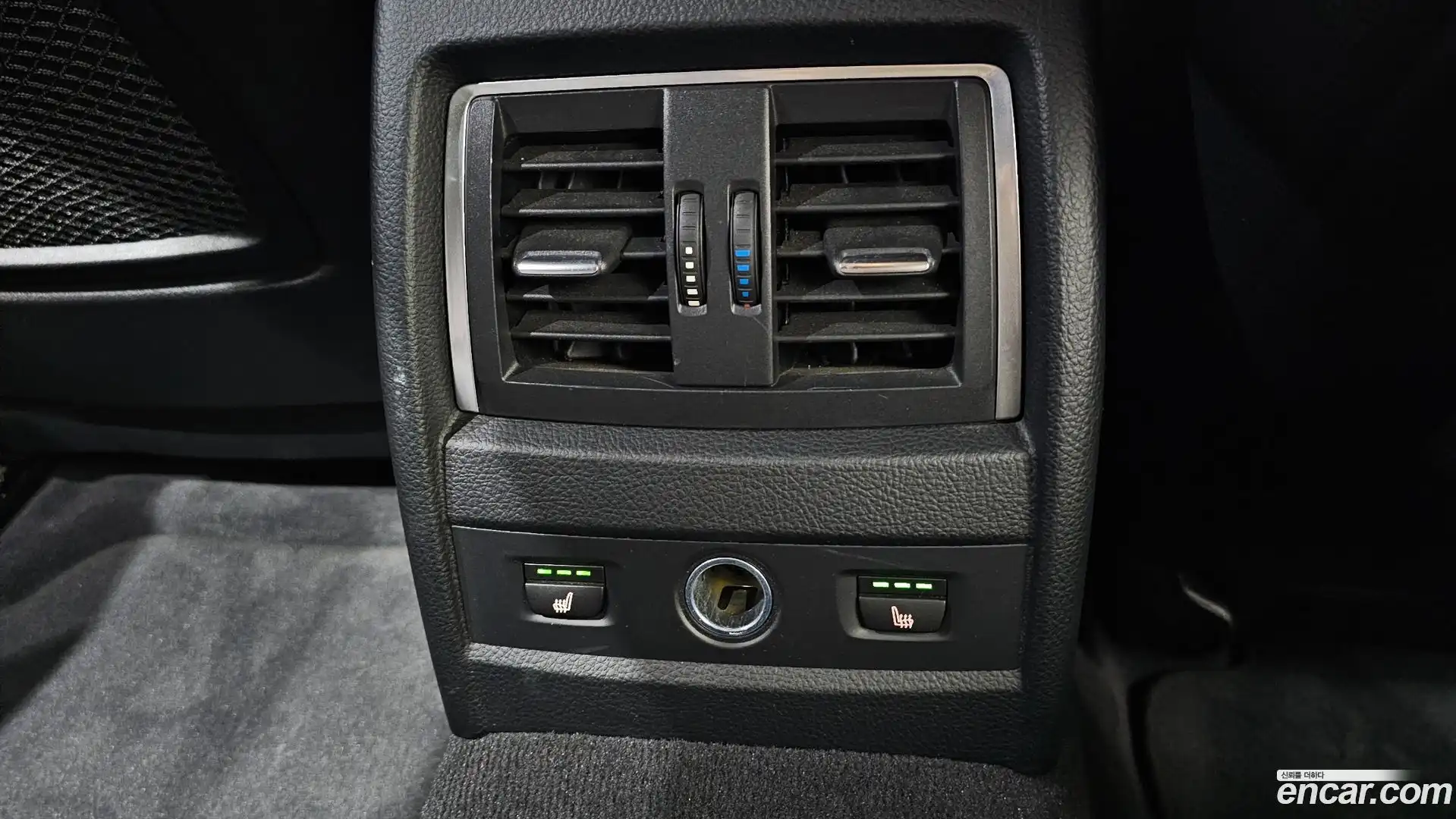 3-Series BMW 2016.10-OPTION-022