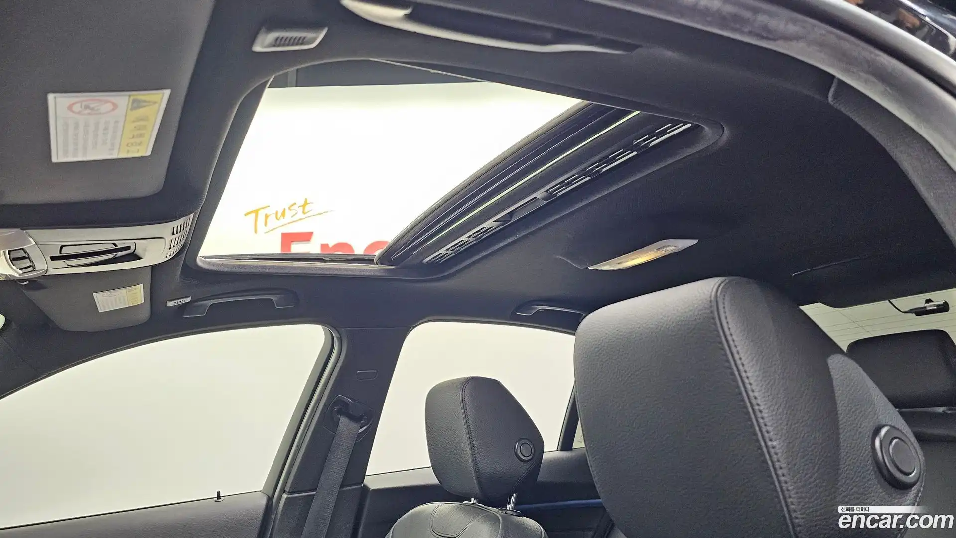 3-Series BMW 2016.10-OPTION-024