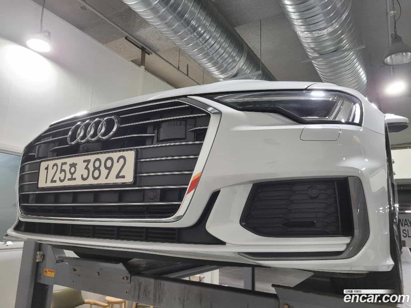 A6 Audi 2022.2-OUTER-001