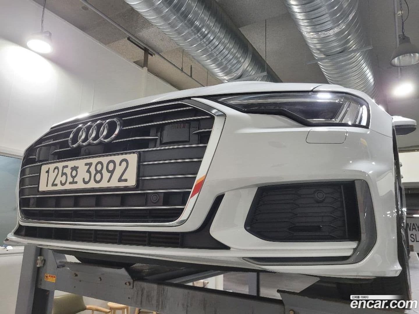 Main__Slider__Photo:A6 Audi 2022.2-0