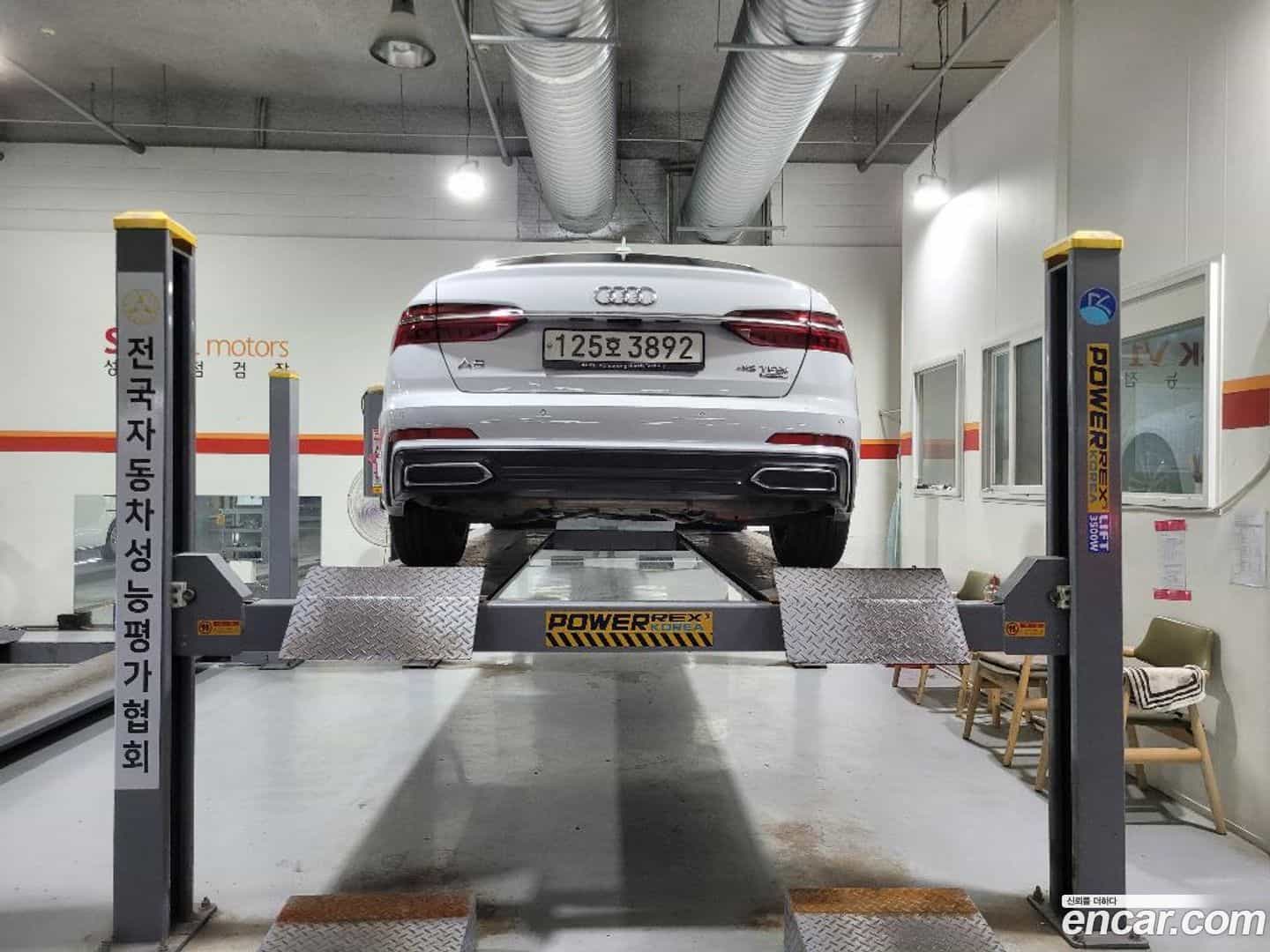 A6 Audi 2022.2-OUTER-002