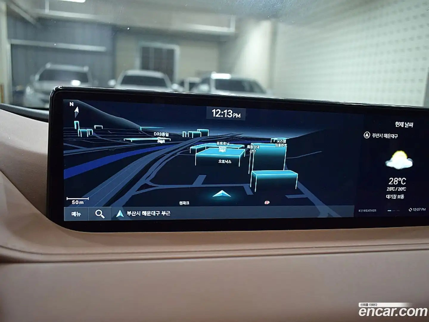 G80 Genesis 2023.7-INNER-007