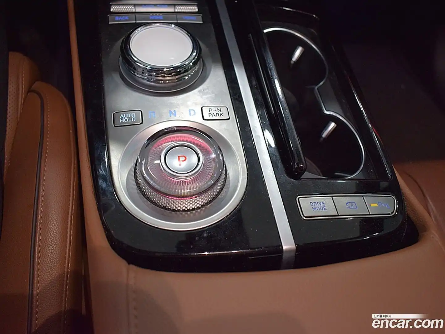 G80 Genesis 2023.7-OPTION-016