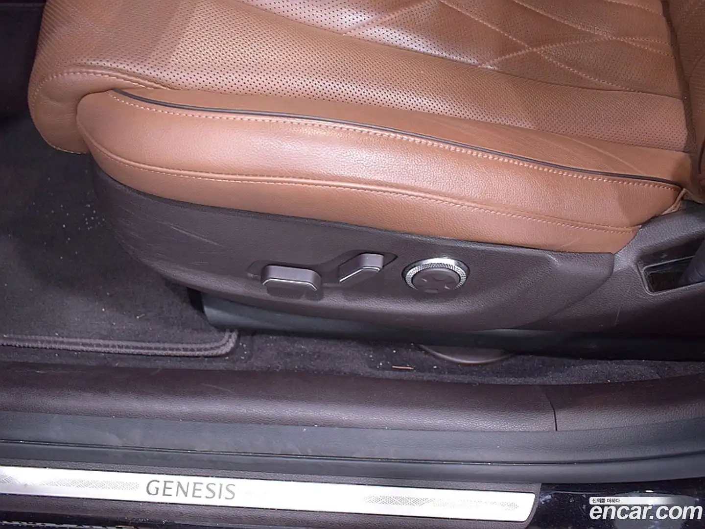 G80 Genesis 2023.7-OPTION-017