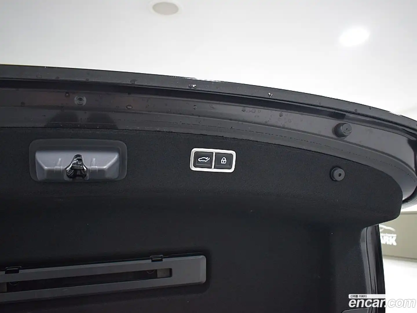 G80 Genesis 2023.7-OPTION-020