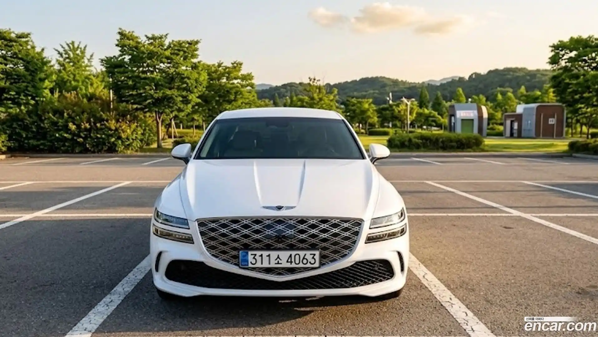 G80 Genesis 2024.6-OUTER-004