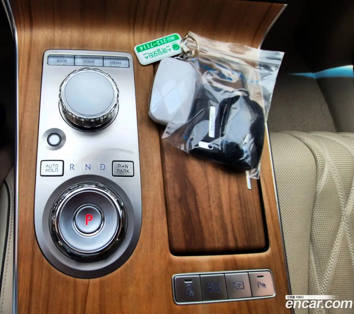 G80 Genesis 2024.6-INNER-007