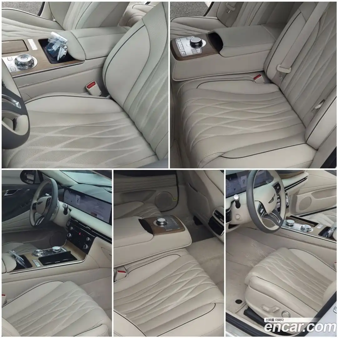 G80 Genesis 2024.6-INNER-010