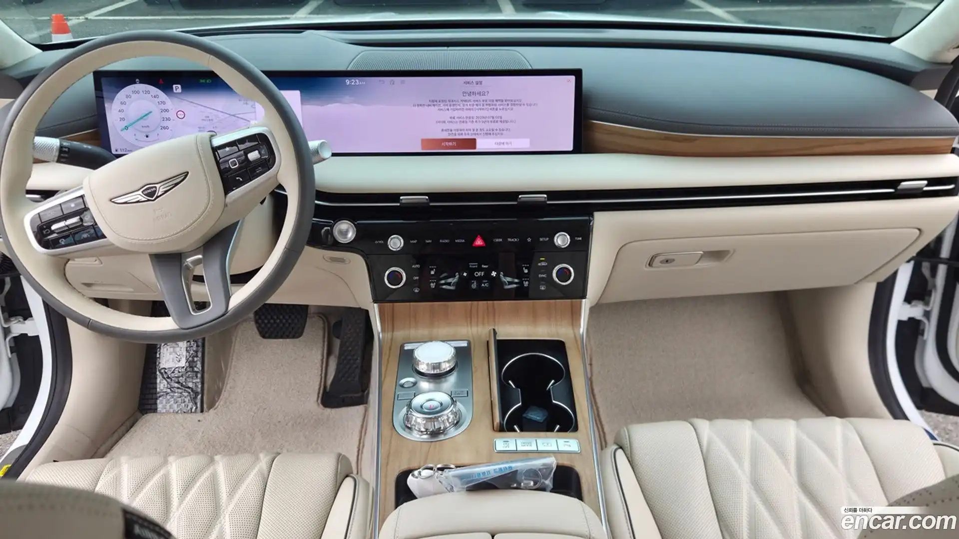 G80 Genesis 2024.6-OPTION-015