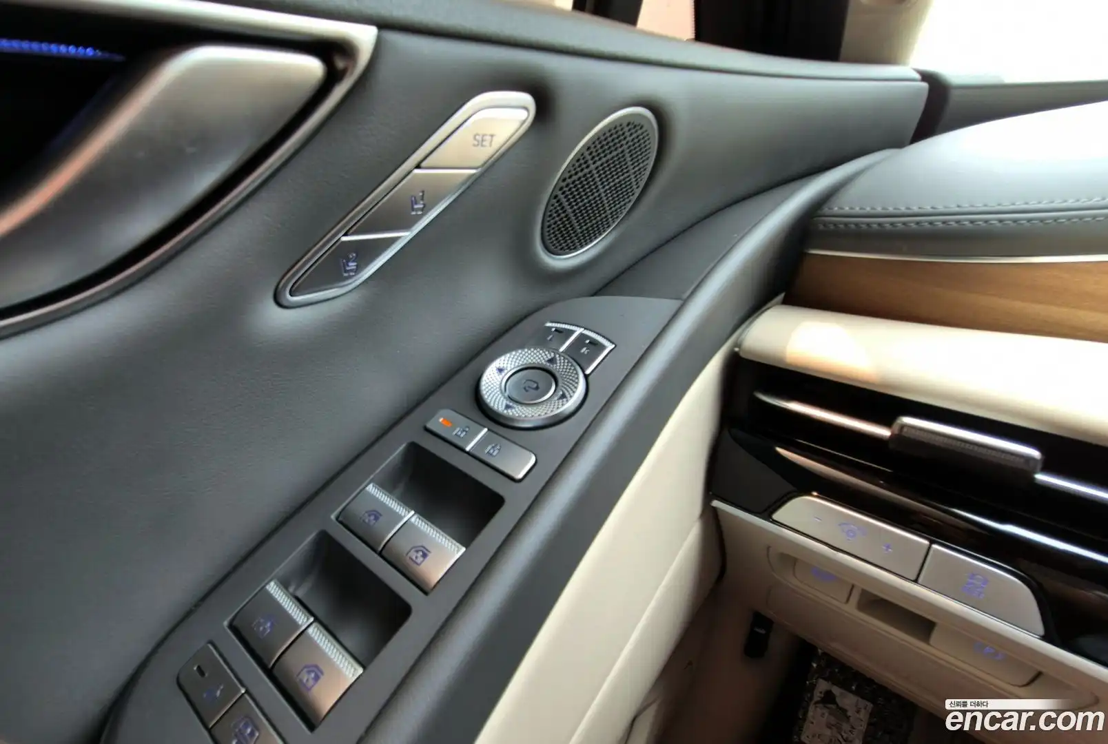 G80 Genesis 2024.6-OPTION-016