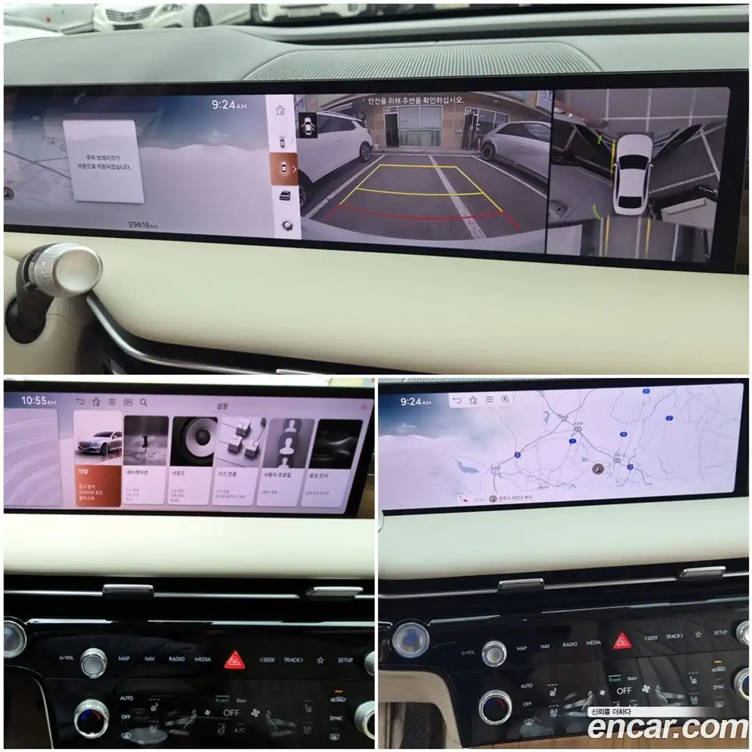 G80 Genesis 2024.6-OPTION-021