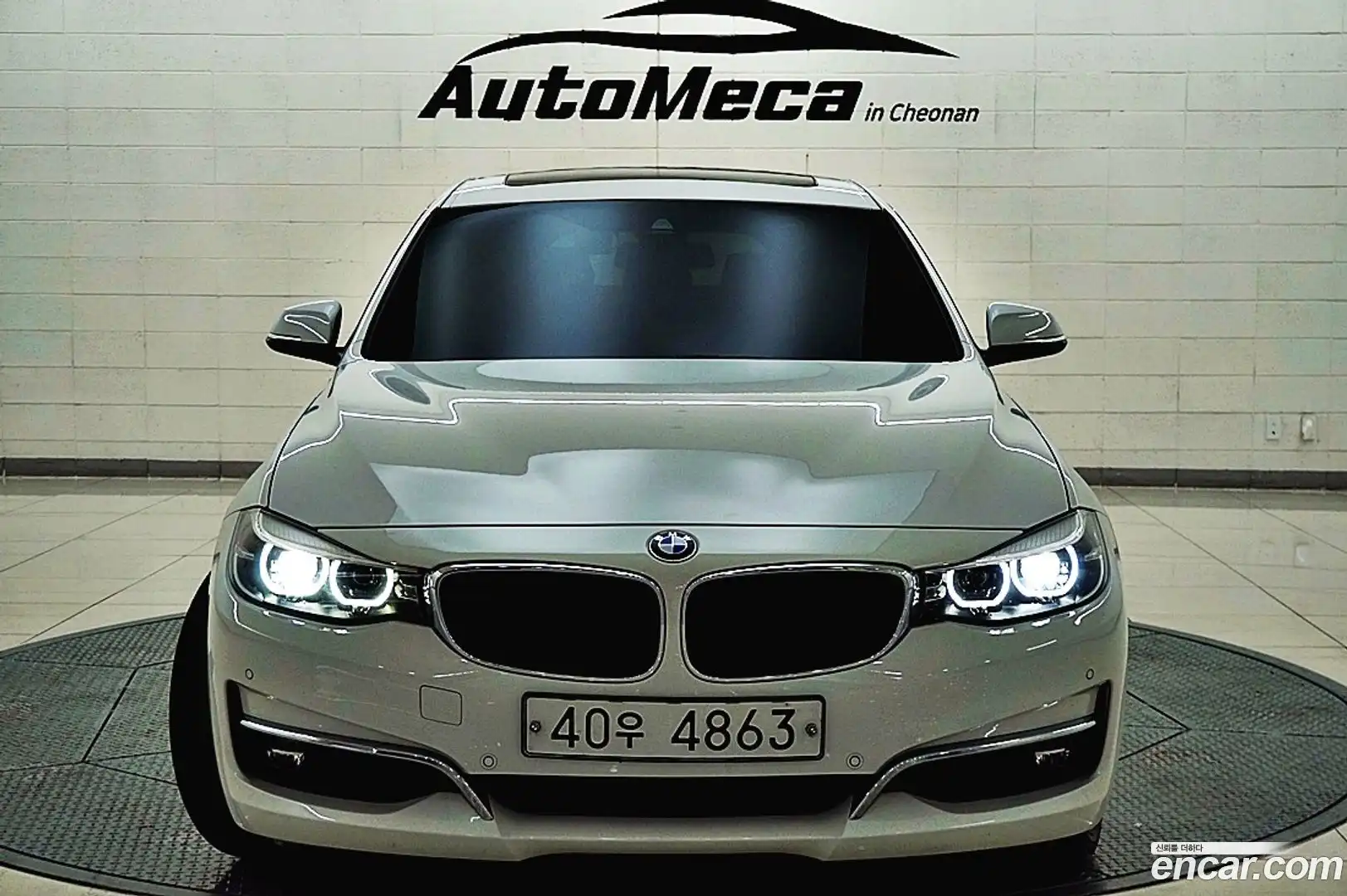 Gran Turismo BMW 2018.1-OUTER-001