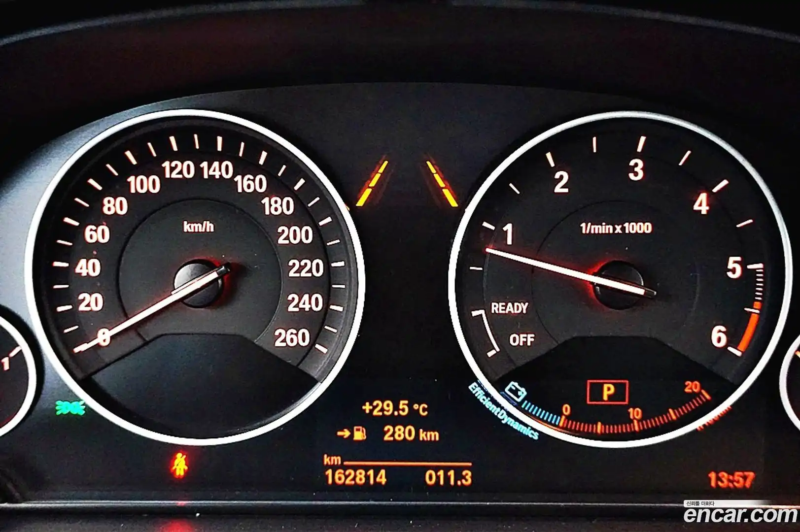 Gran Turismo BMW 2018.1-INNER-009