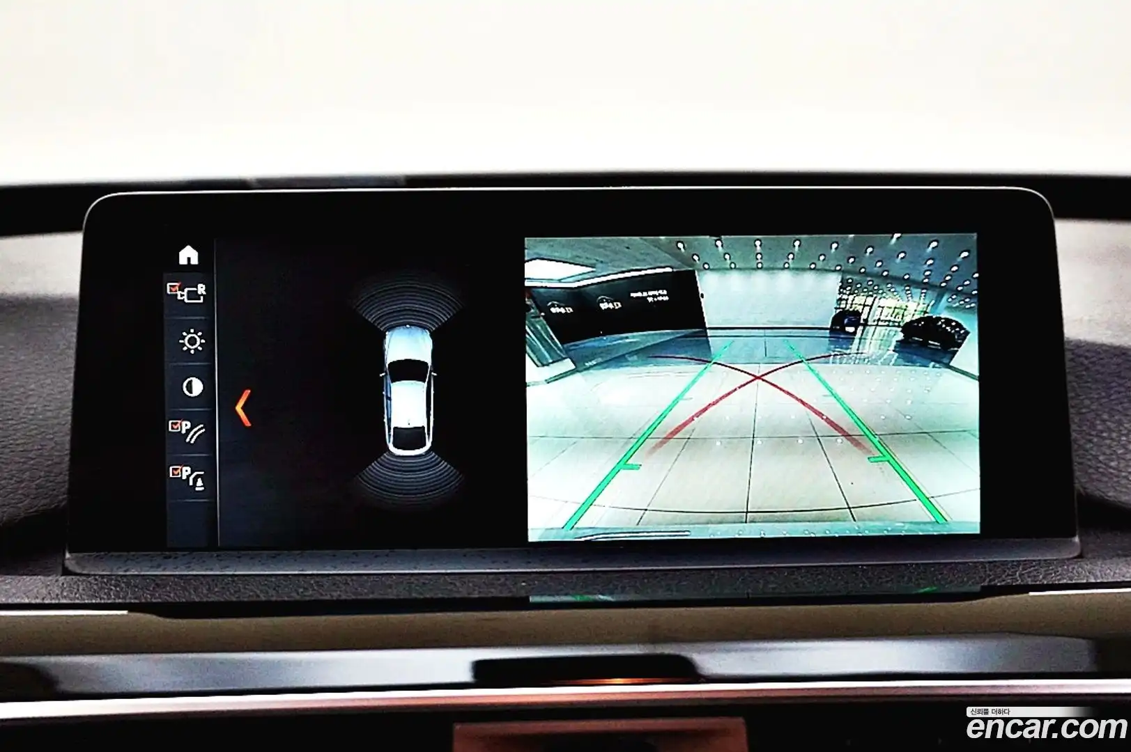 Gran Turismo BMW 2018.1-OPTION-015