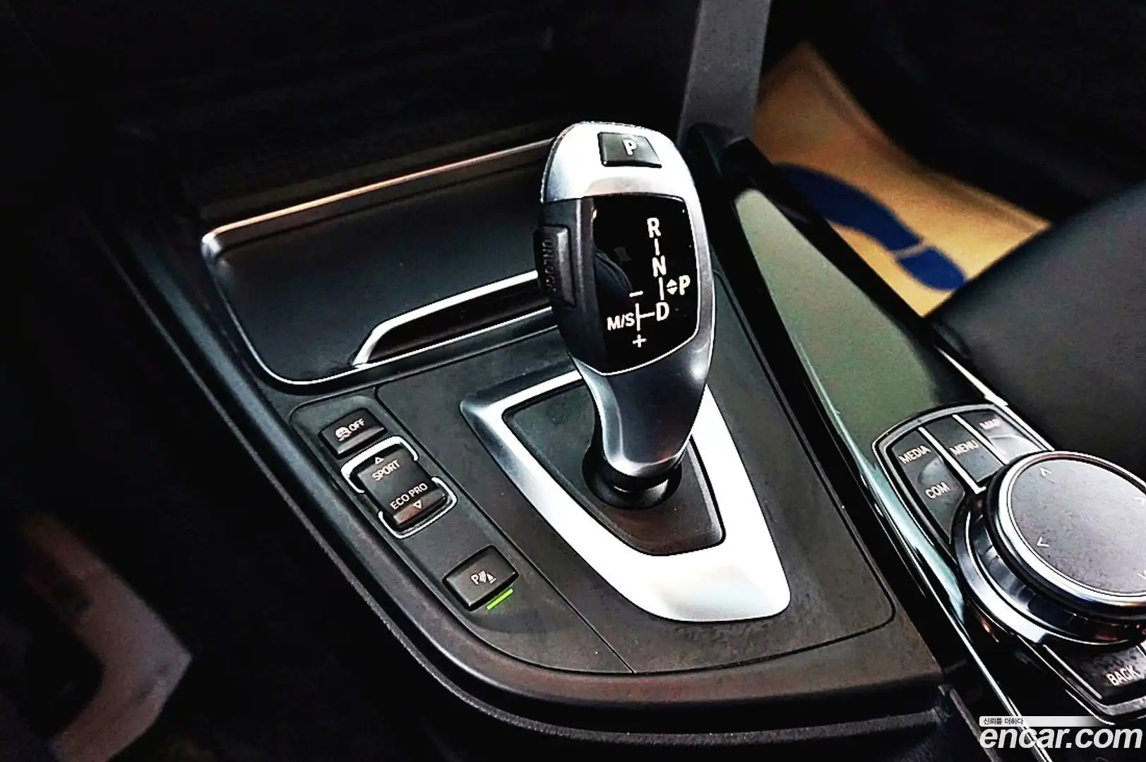 Gran Turismo BMW 2018.1-OPTION-017