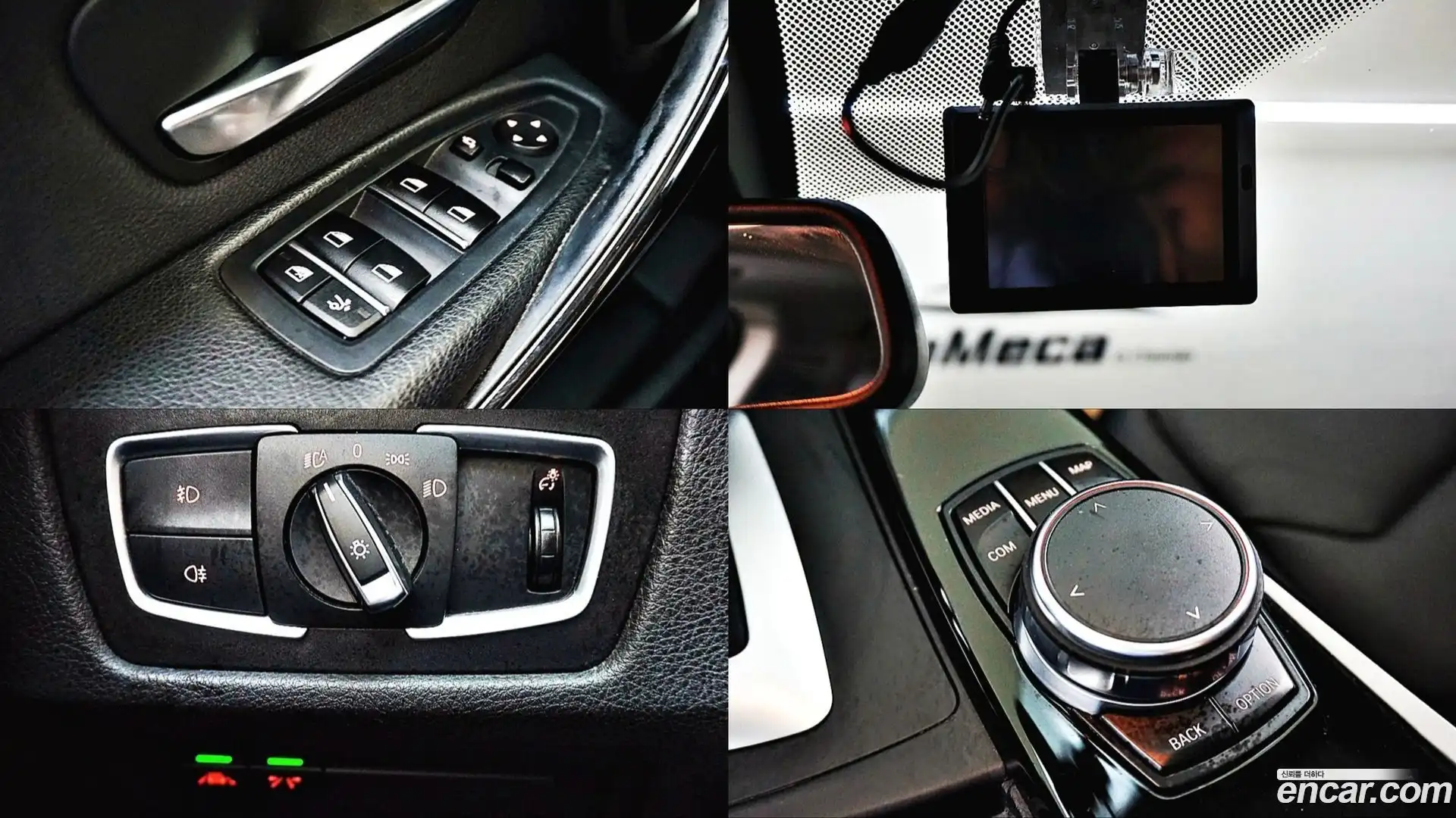 Gran Turismo BMW 2018.1-OPTION-019