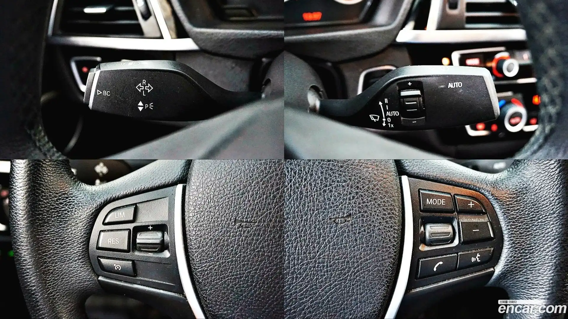 Gran Turismo BMW 2018.1-OPTION-020