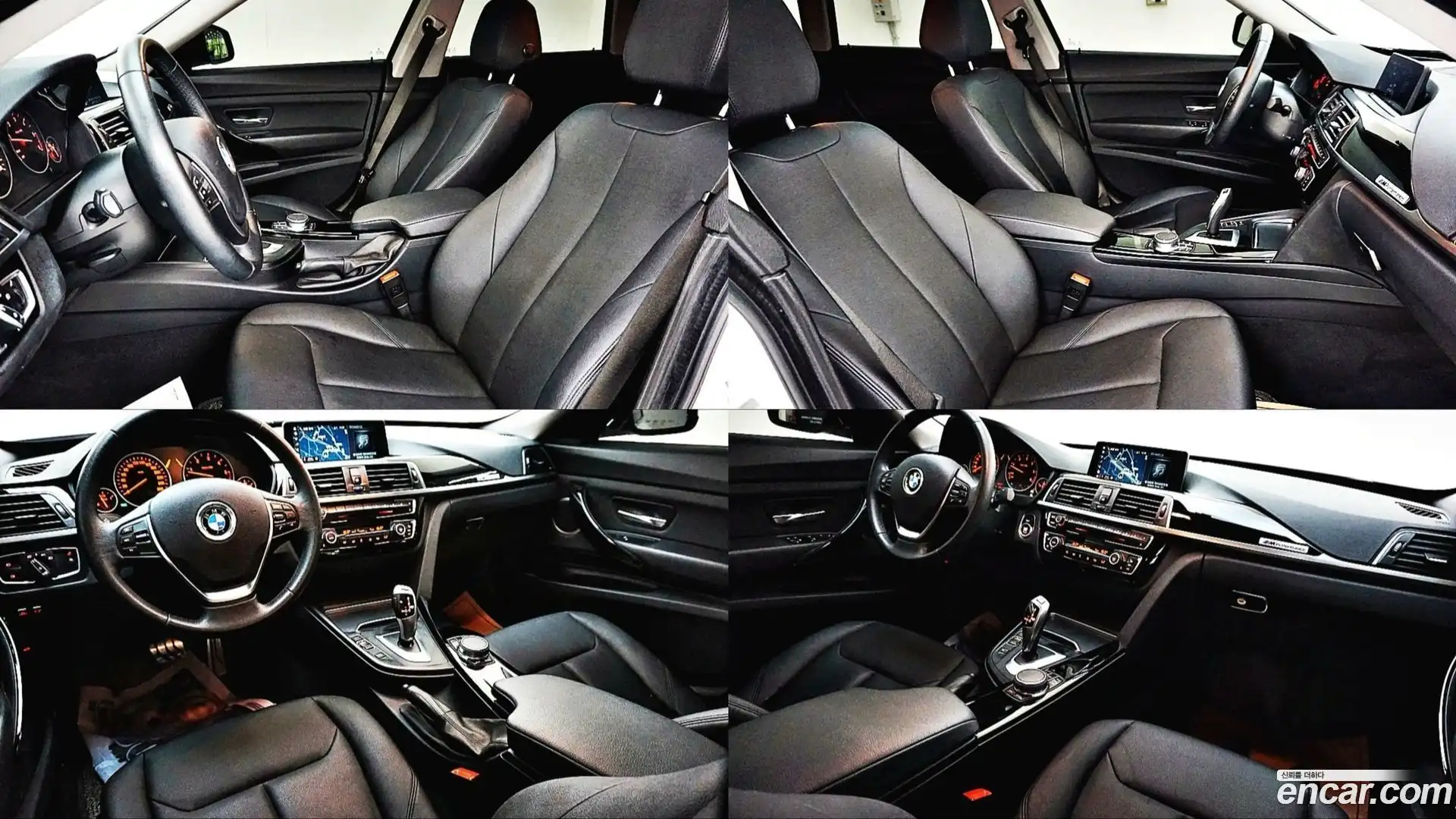 Gran Turismo BMW 2018.1-OPTION-021