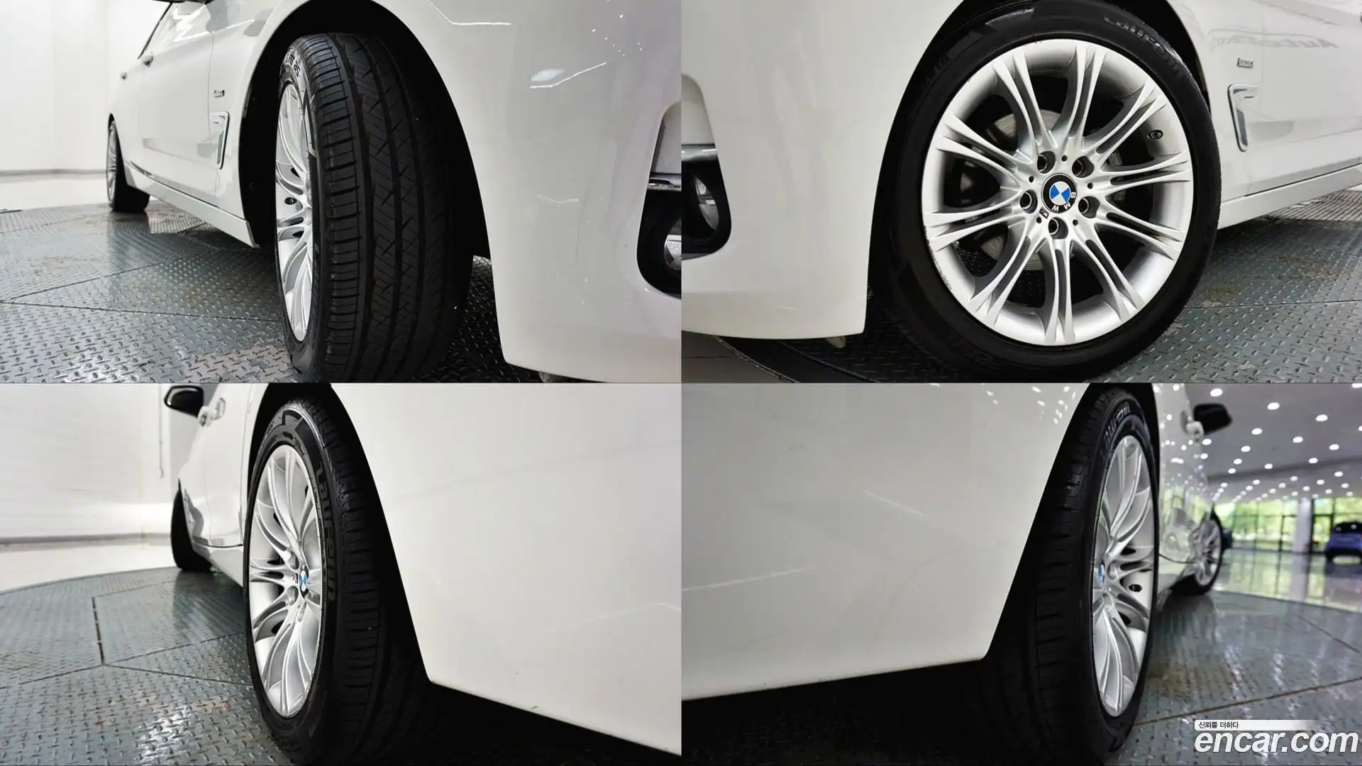 Gran Turismo BMW 2018.1-OPTION-024
