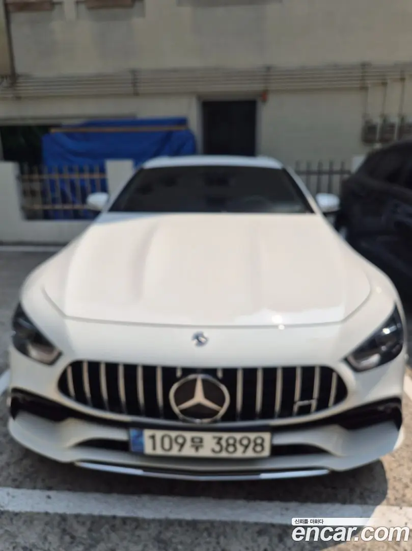Main__Slider__Photo:AMG GT Mercedes-Benz 2023.4-0