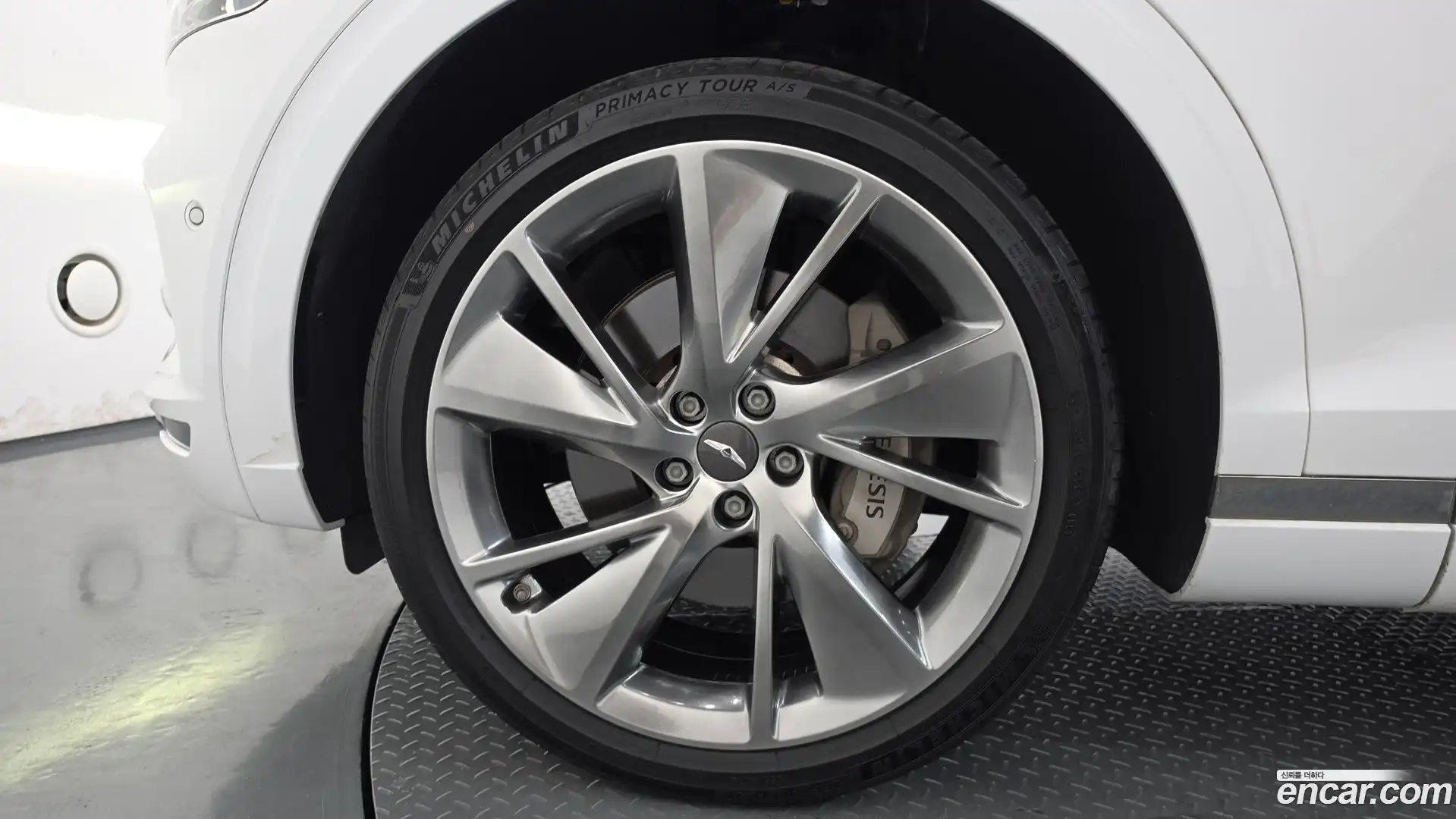 GV70 Genesis 2023.5-OUTER-005