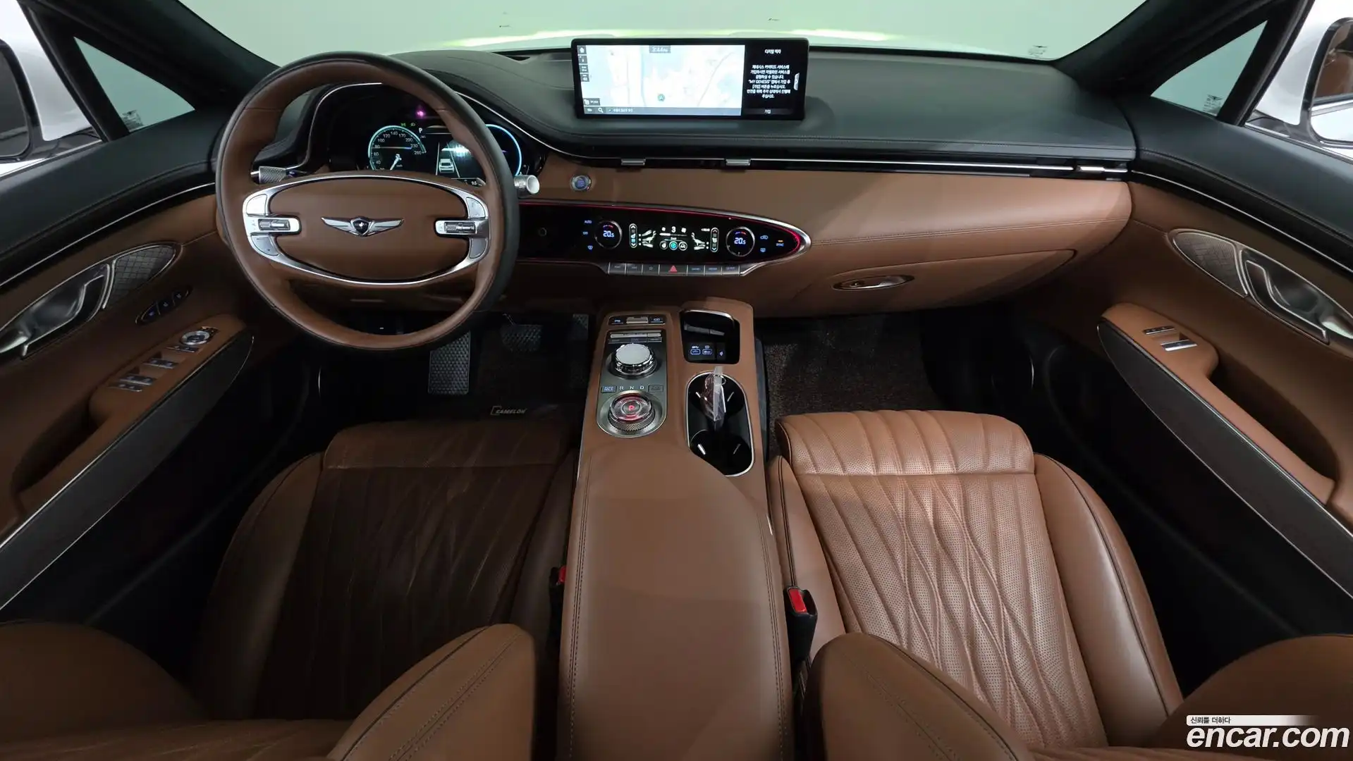 GV70 Genesis 2023.5-INNER-007