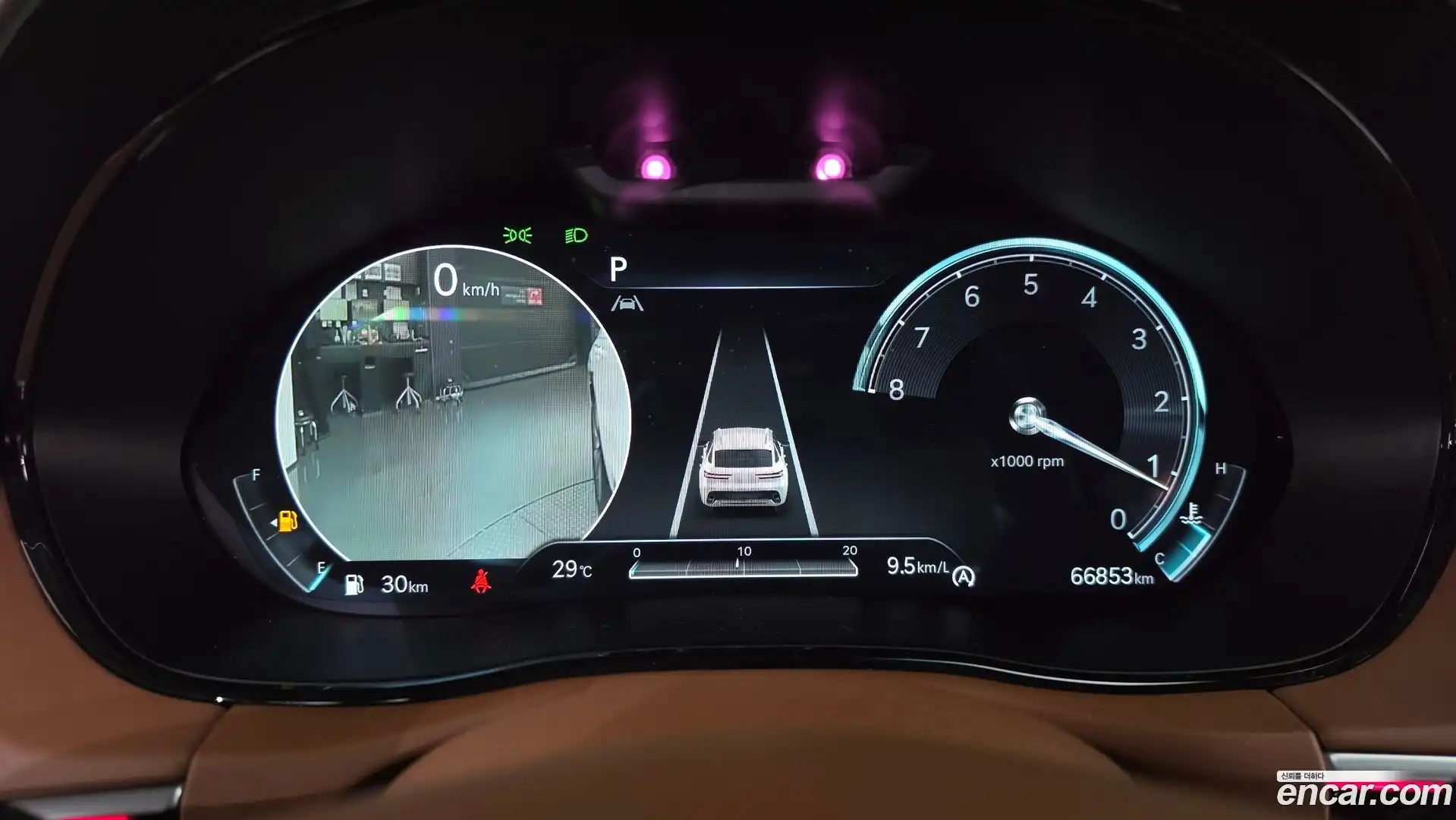 GV70 Genesis 2023.5-INNER-008