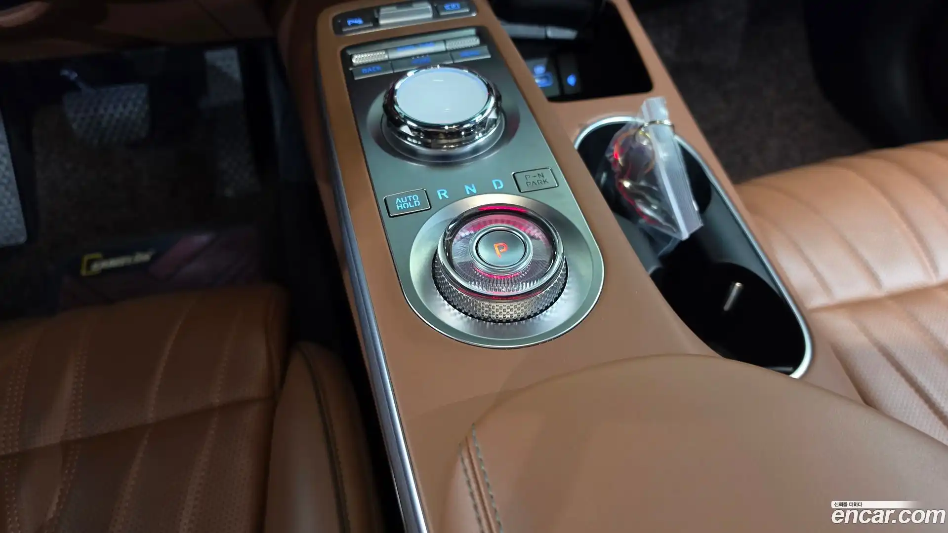 GV70 Genesis 2023.5-INNER-009