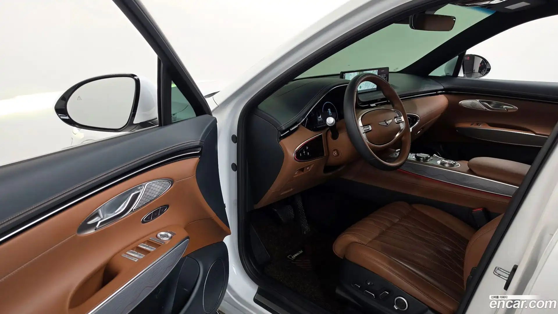 GV70 Genesis 2023.5-INNER-010