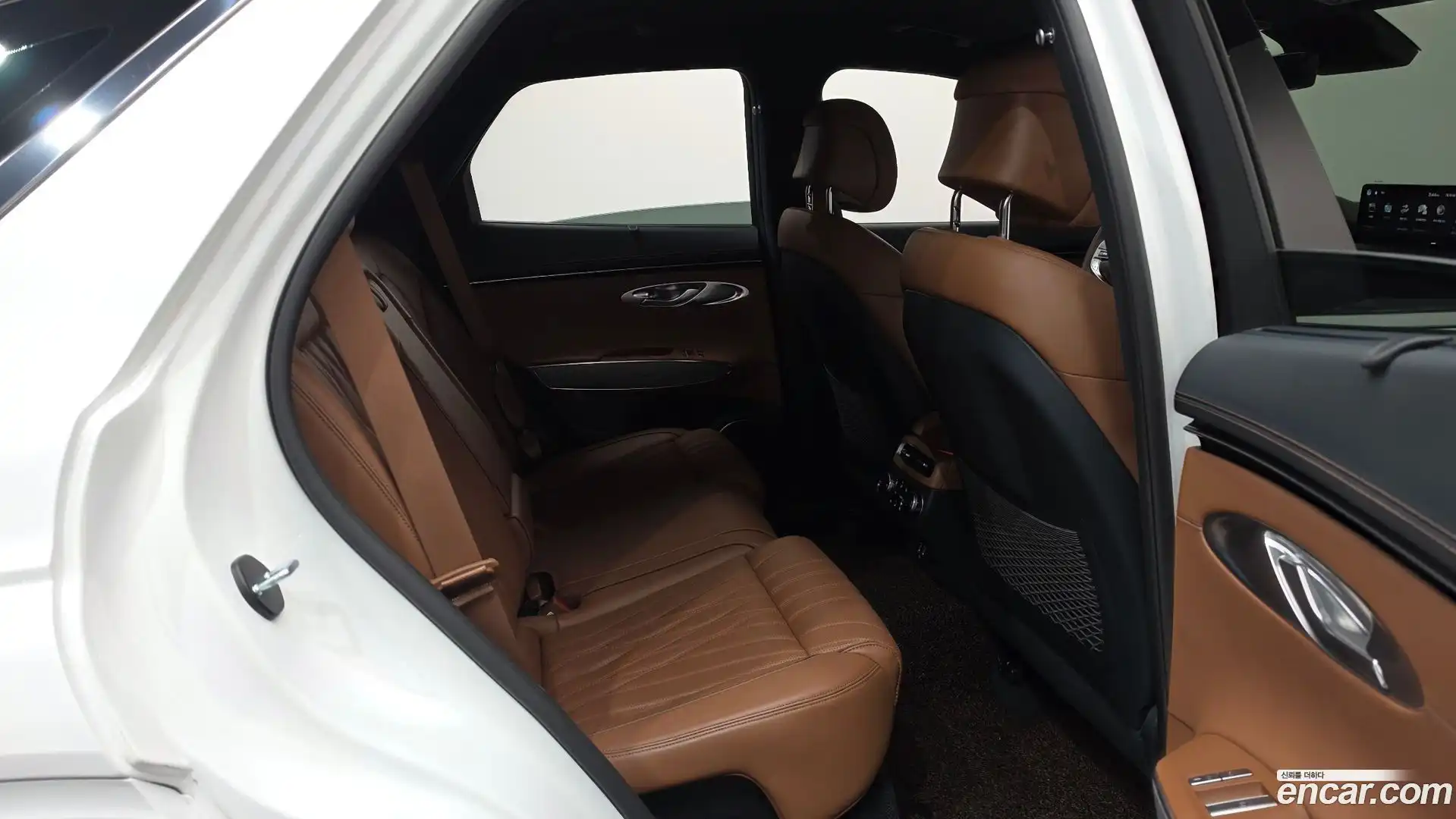 GV70 Genesis 2023.5-OPTION-015