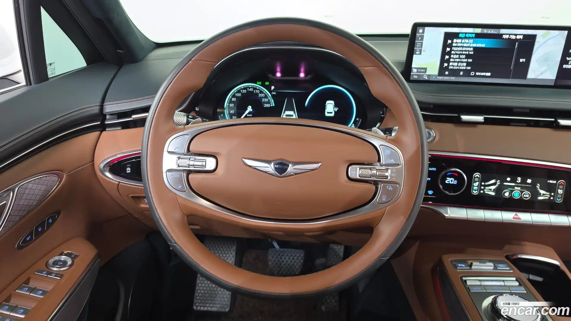 GV70 Genesis 2023.5-OPTION-017
